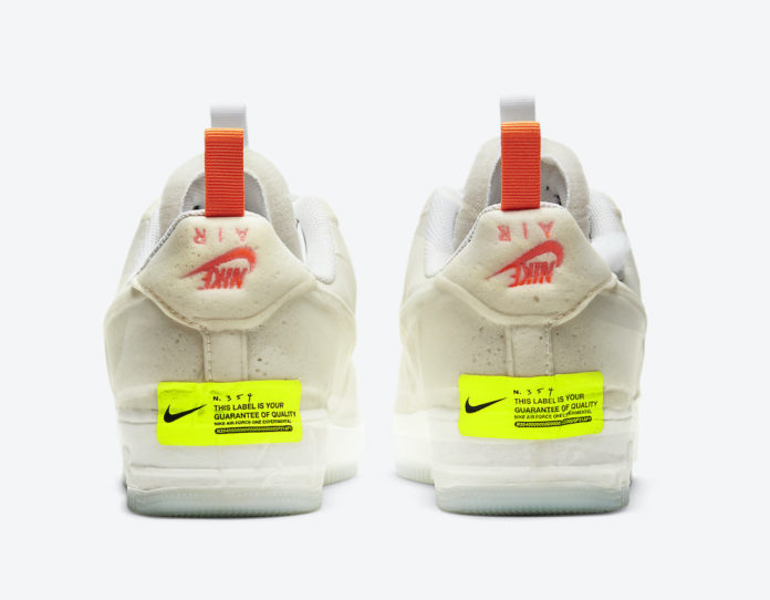 nike sail color