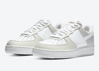 air force ones release dates 218