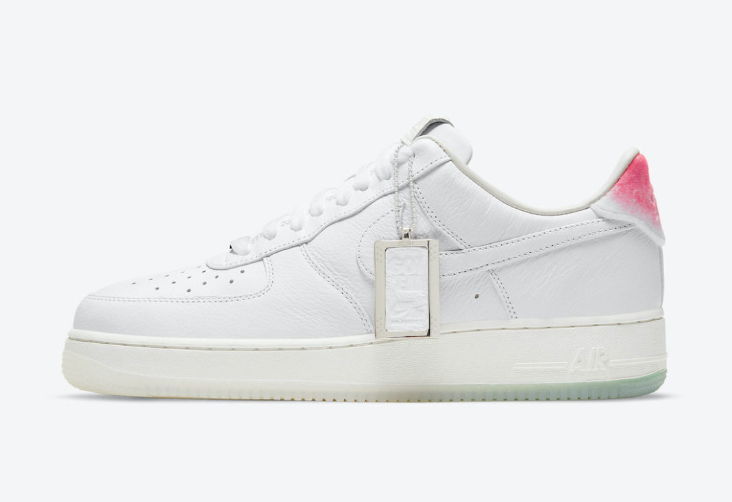 air force 1 for sale cheap