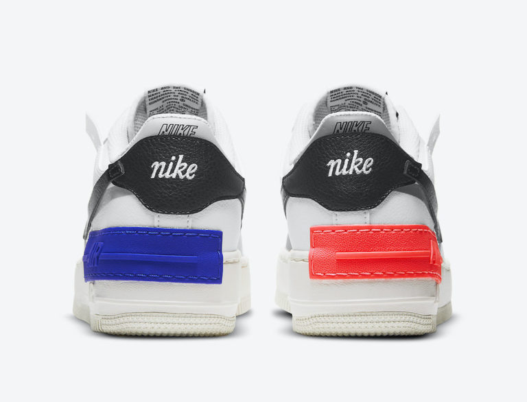 dhgate air force 1 shadow