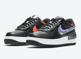air force 1 new releases 219