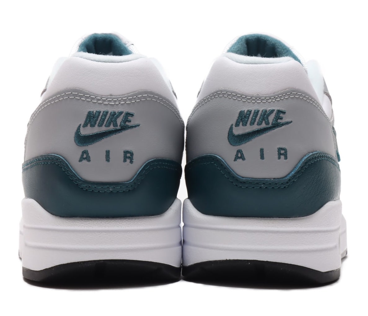 Nike Air Max 1 Dark Teal Green DH4059-101 Release Date