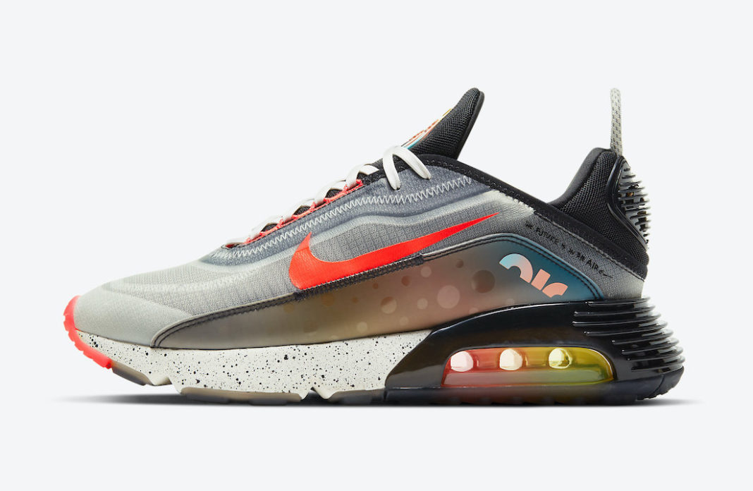 airmax 2090