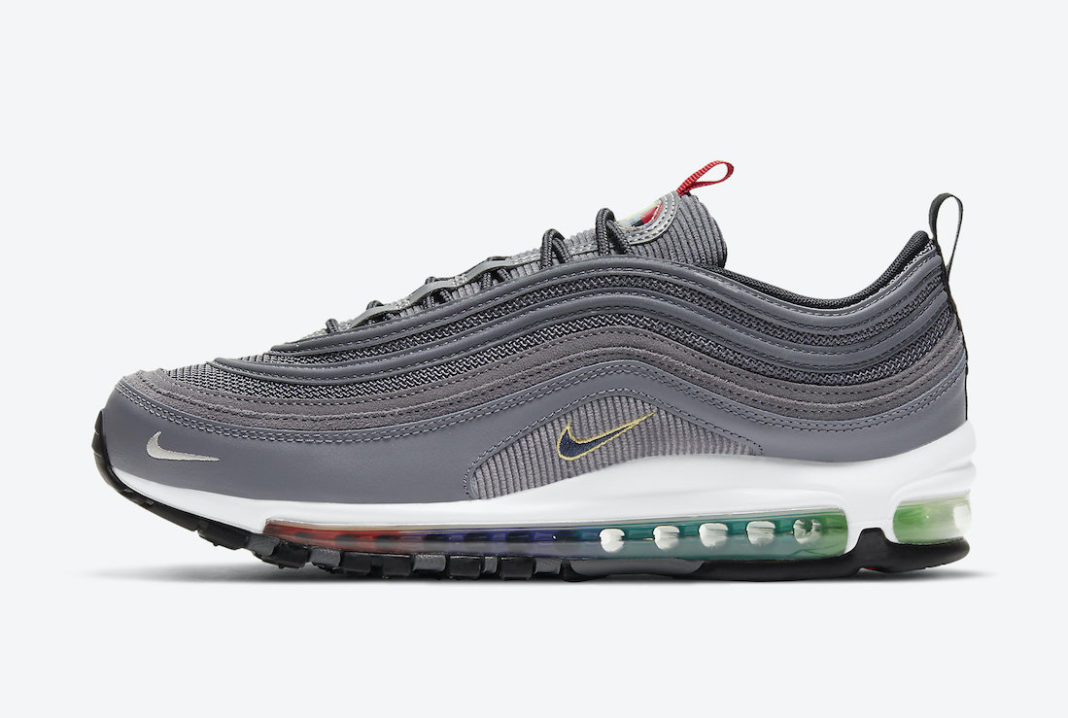 nike da8857