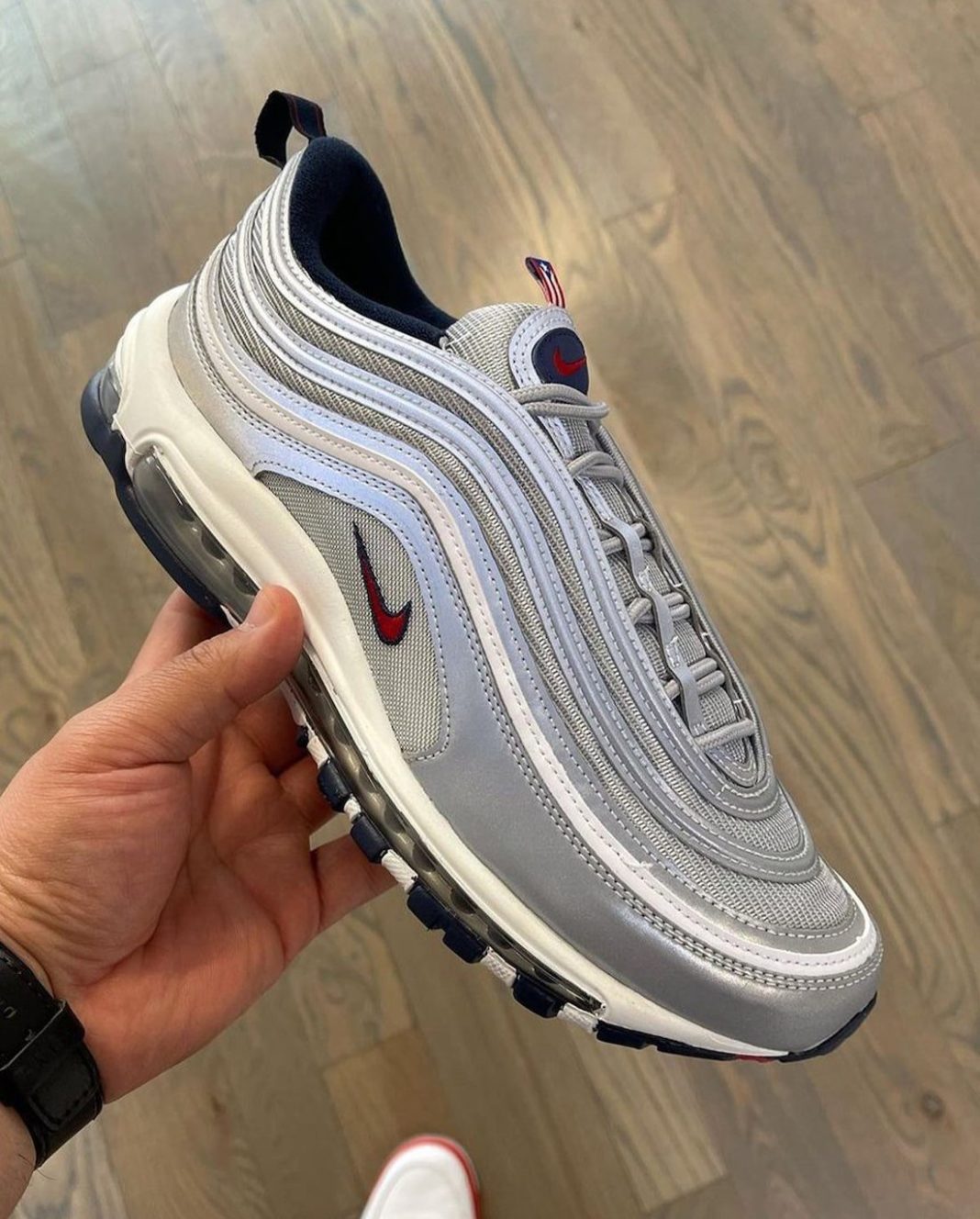 puerto rico nike air max 97
