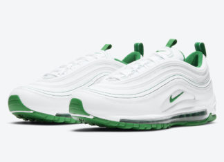 air max 97 coming out