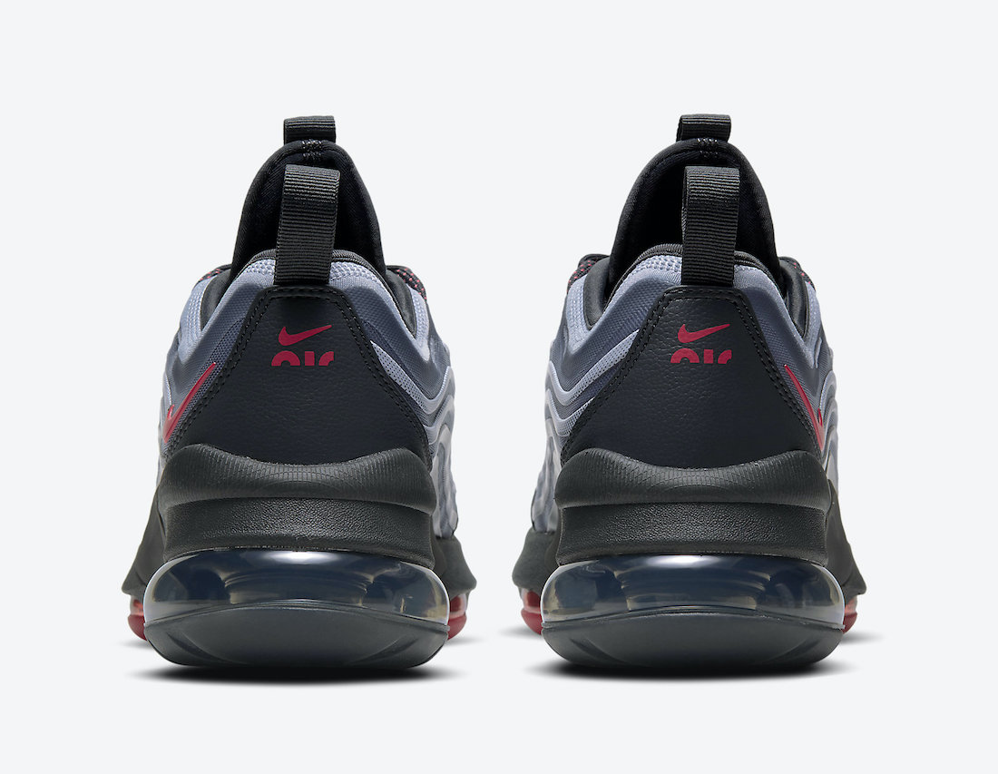 Nike Air Max ZM950 CV6897-002 Release Date