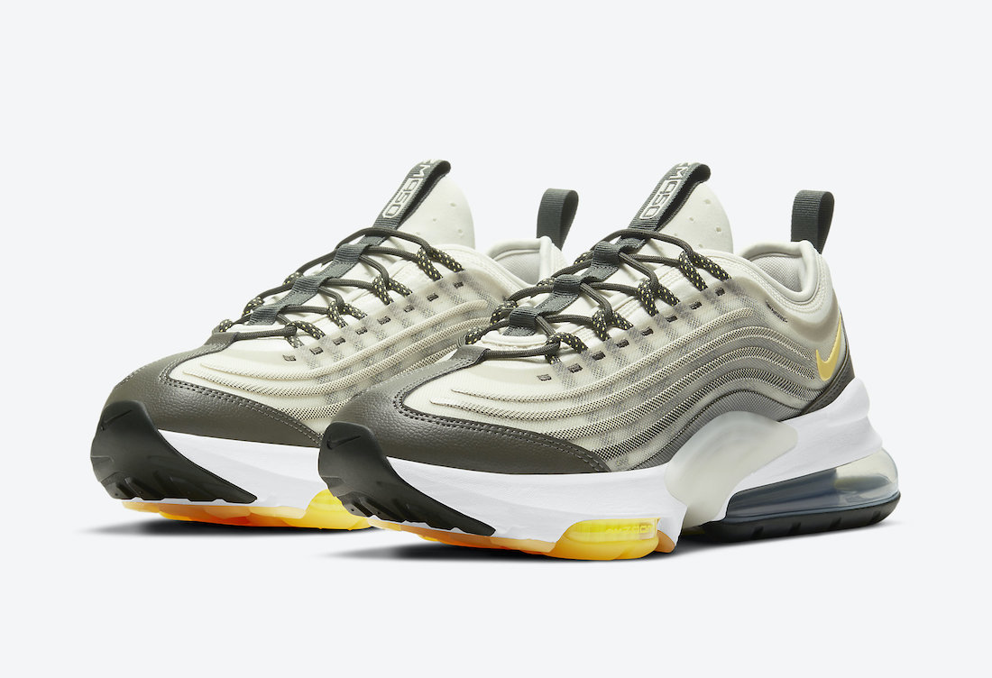 Nike Air Max ZM950 Colorways, Release Dates, Pricing | SBD