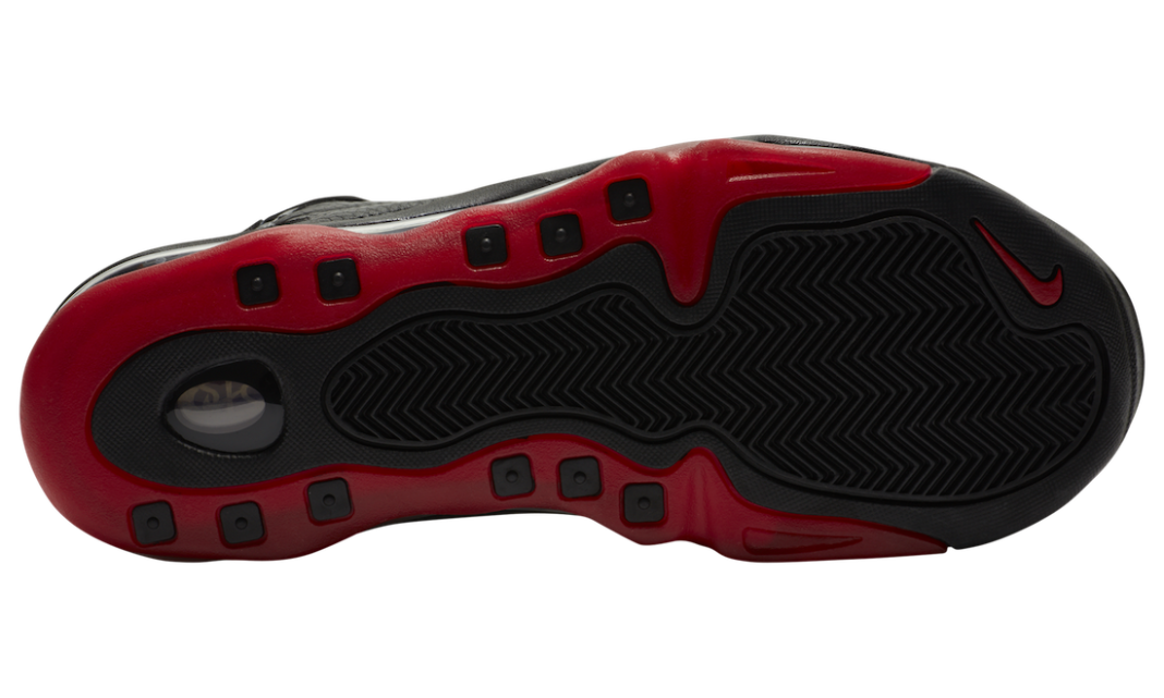 total max uptempo 2020