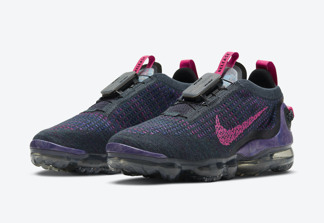 Nike Air VaporMax 2020 Colorways, Release Dates, Pricing | SBD