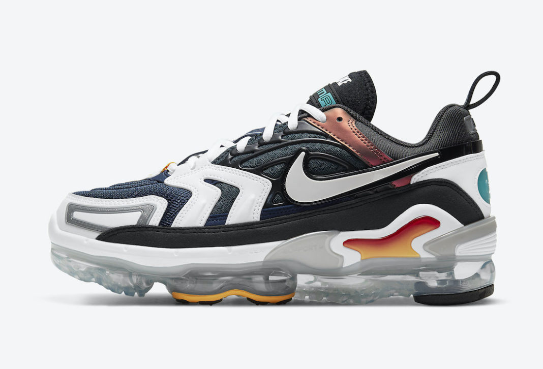 evomax nike