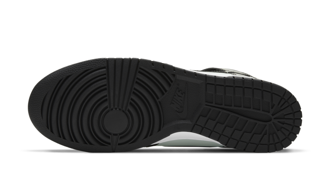 dunk release august 2021