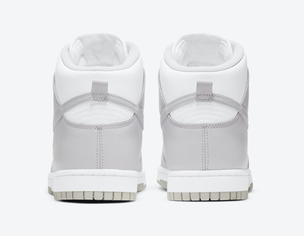 nike superfly elite track