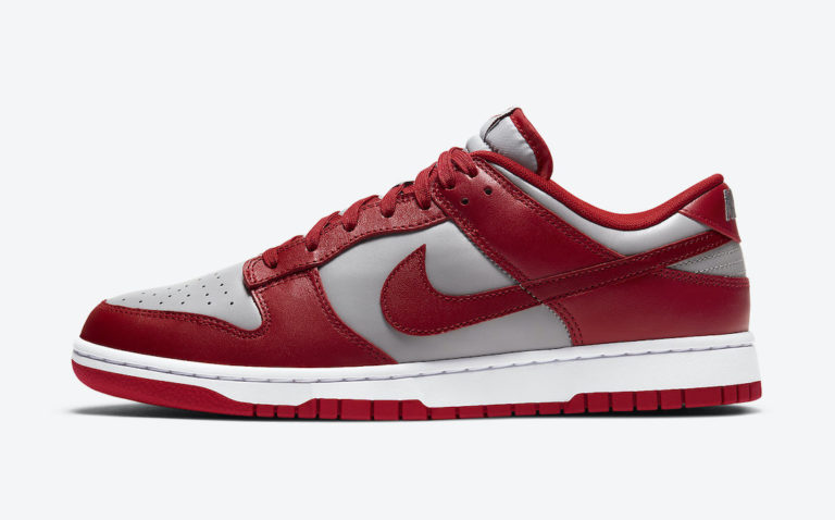 stockx unlv dunk