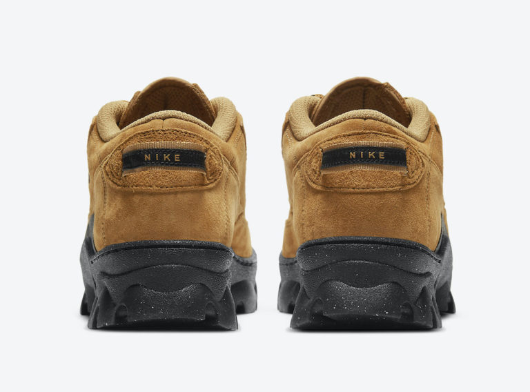 nike lahar sale