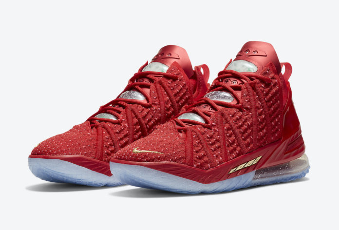 Nike-LeBron-18-X-Mas-in-LA-