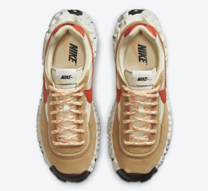 nike overbreak sp mars yard where to buy