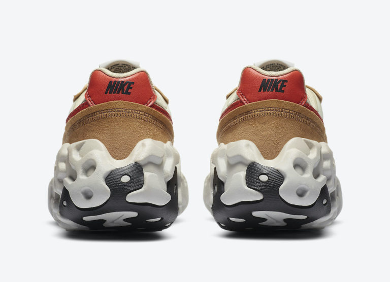 nike overbreak sp mars yard where to buy