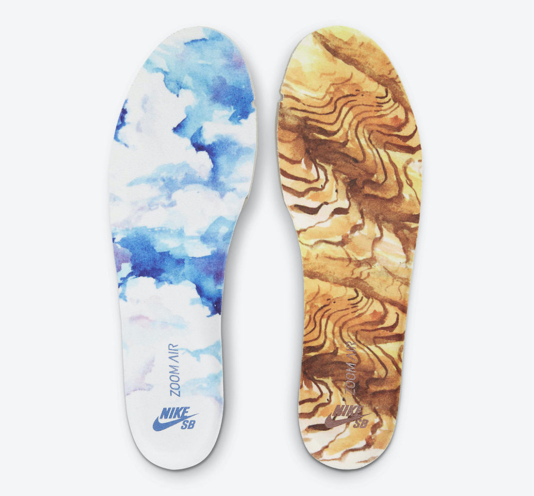 sb low pro street hawker