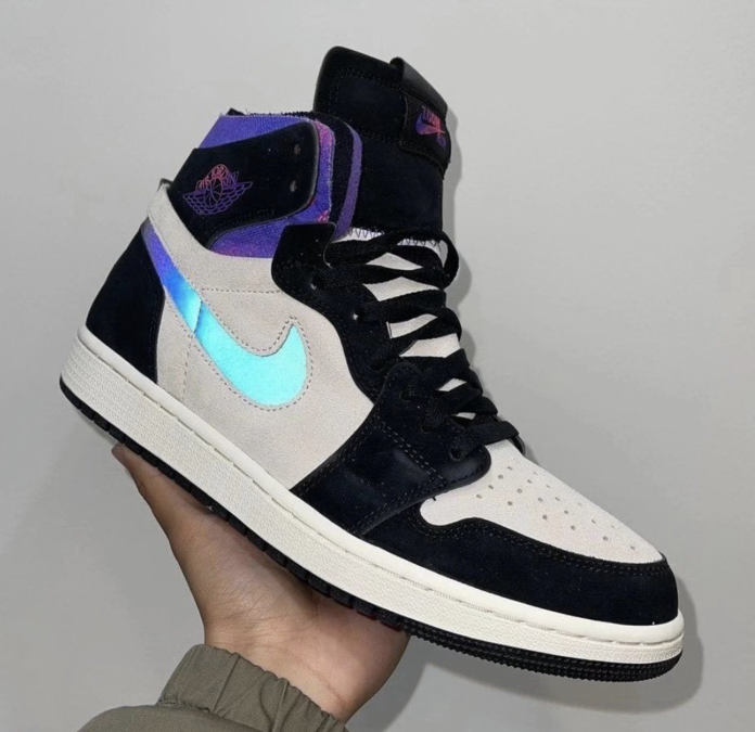 psg x air jordan 1 zoom comfort price