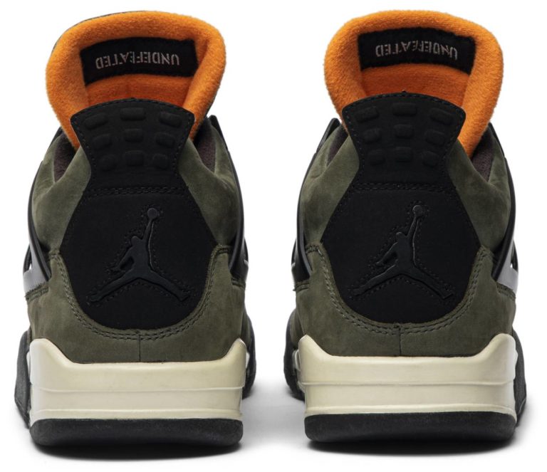 travis scott purple suede 4s