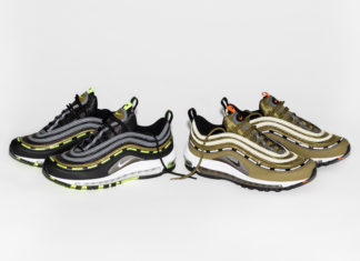 air max 97 coming out soon