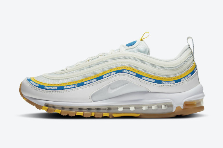 air max 97 new release 2020