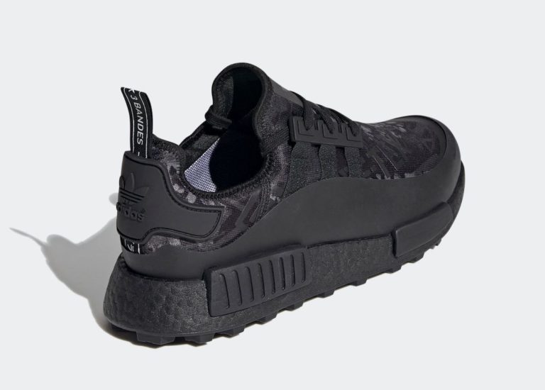 nmd r1 trail gore tex