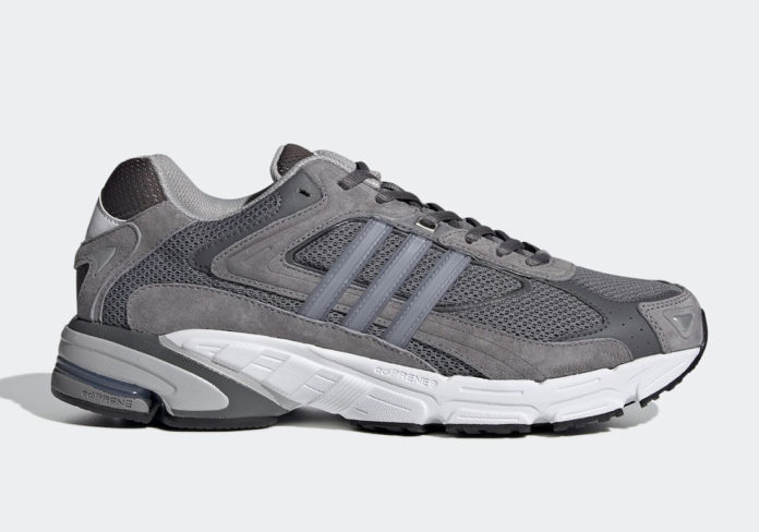 adidas-Response-CL-Grey-FX7726