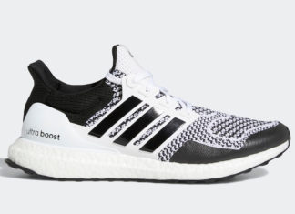 adidas ultra boost release dates 219