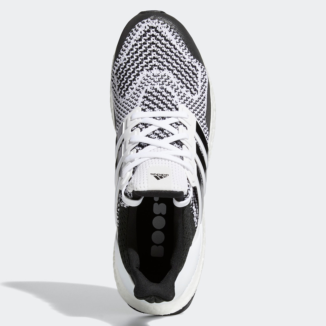 adidas Ultra Boost 1.0 DNA Cookies and Cream H68156 Release Date
