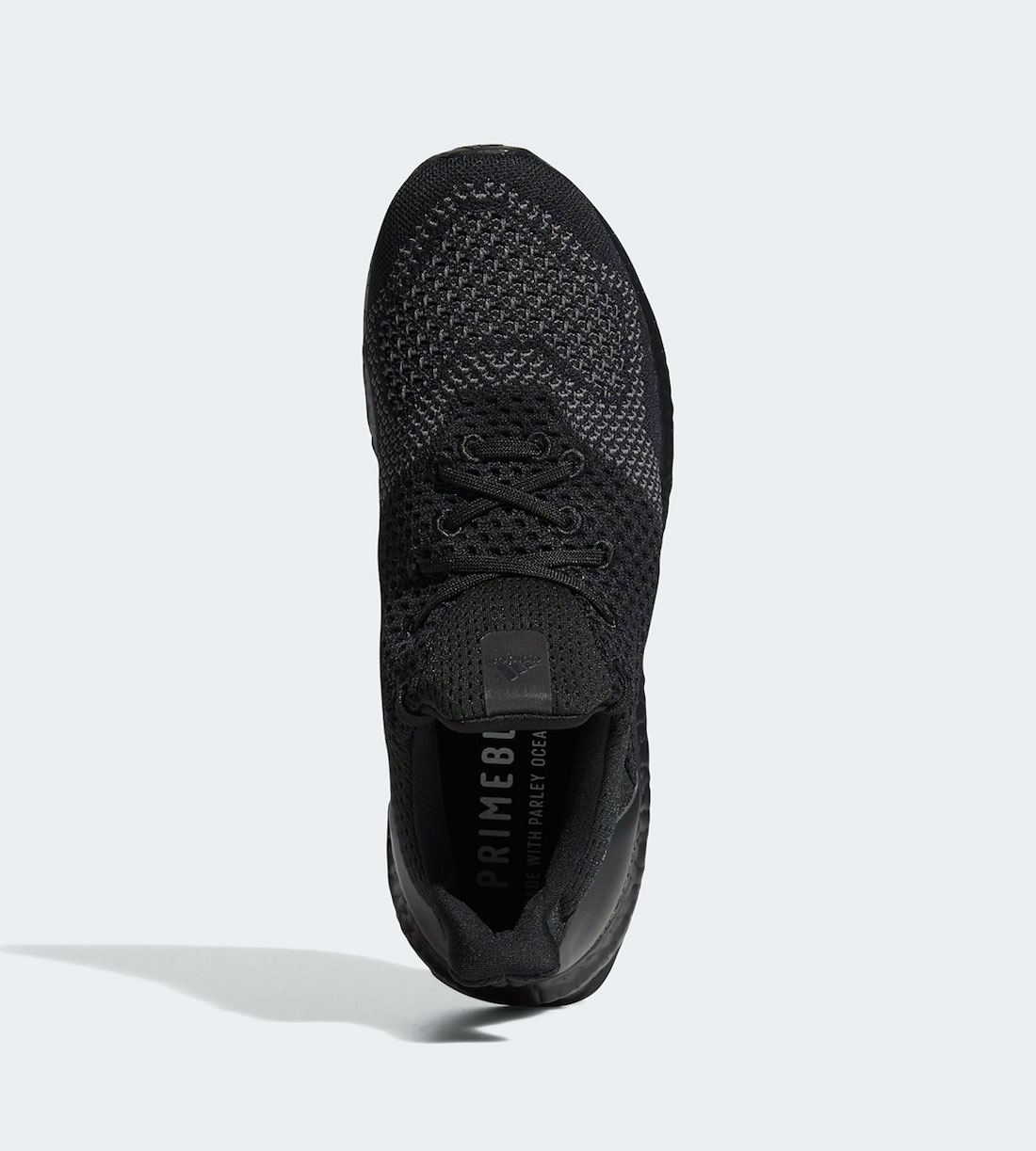 adidas Ultra Boost 1.0 DNA Core Black G55366 Release Date