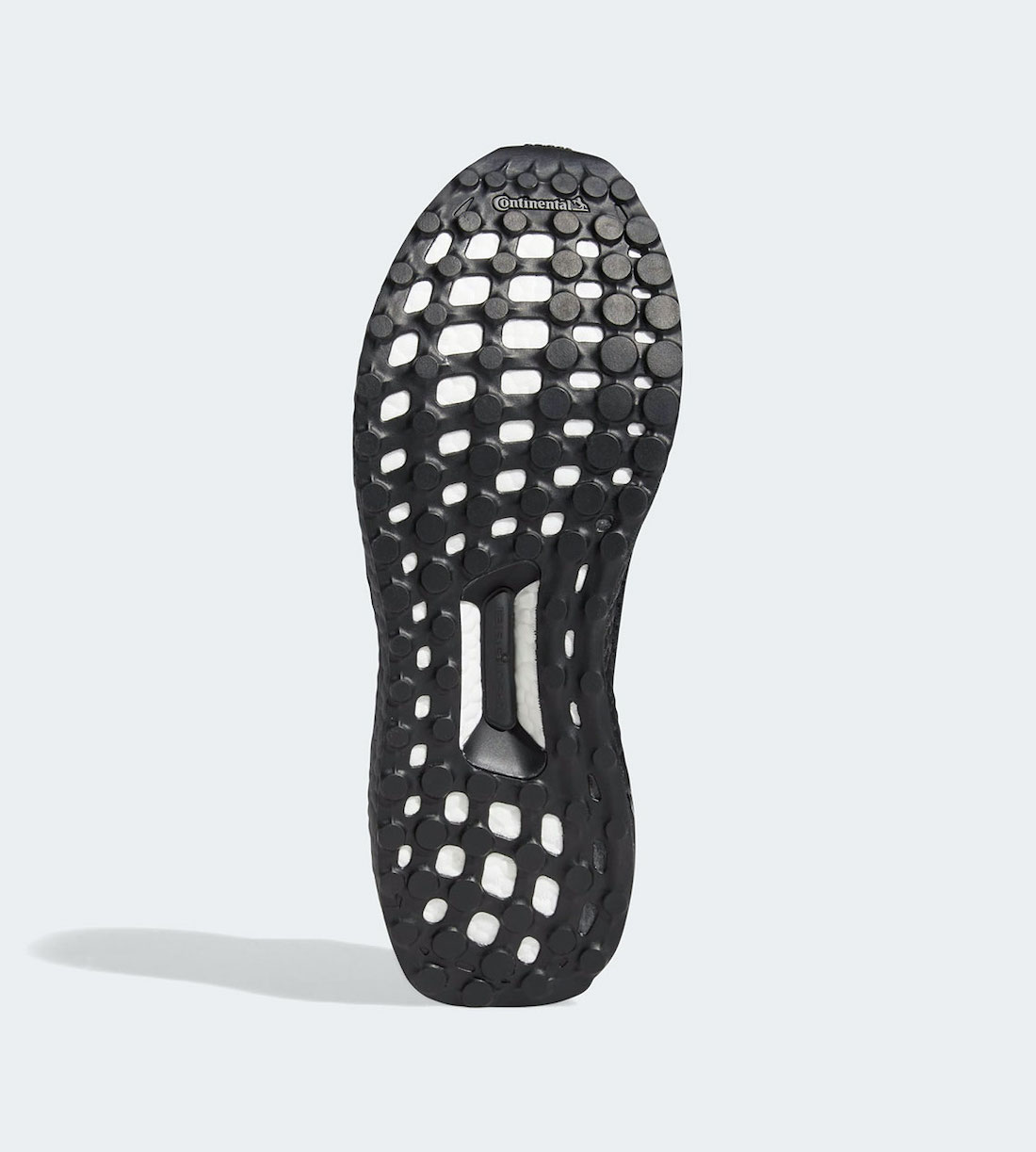 adidas Ultra Boost 1.0 DNA Core Black G55366 Release Date