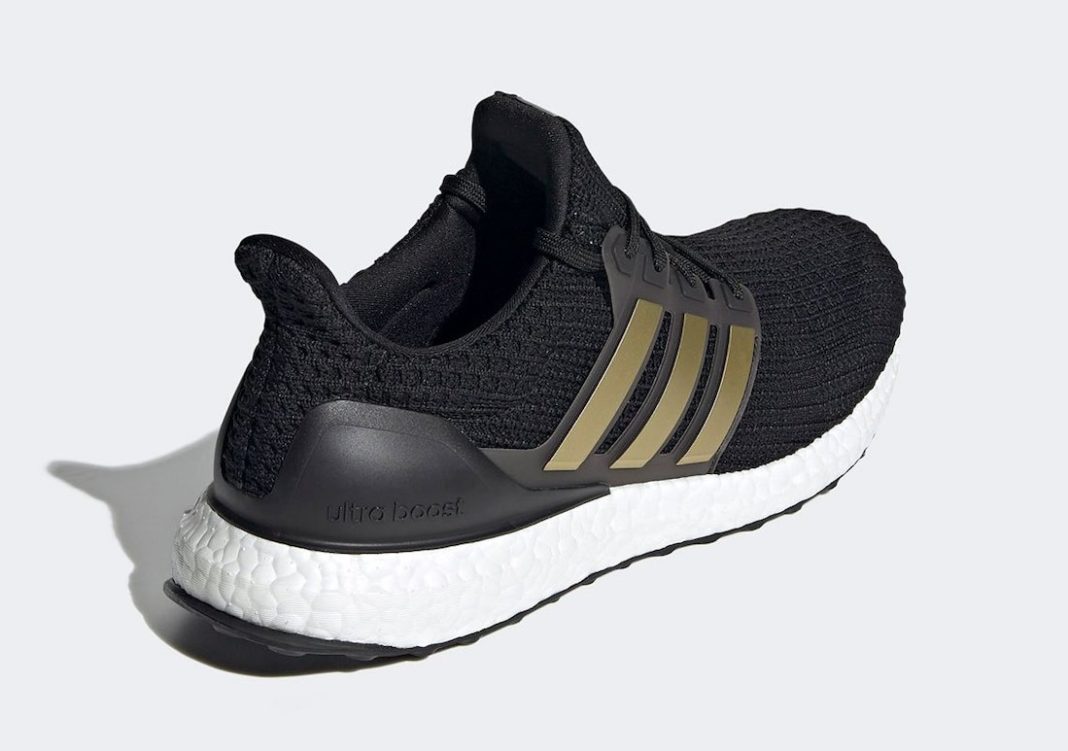 adidas gazelle silver green womens Adidas Ultraboost 4.0 Dna Shift Gx5080 Running Shoes – JLOOD.COM