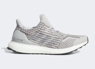 new ultra boost colors