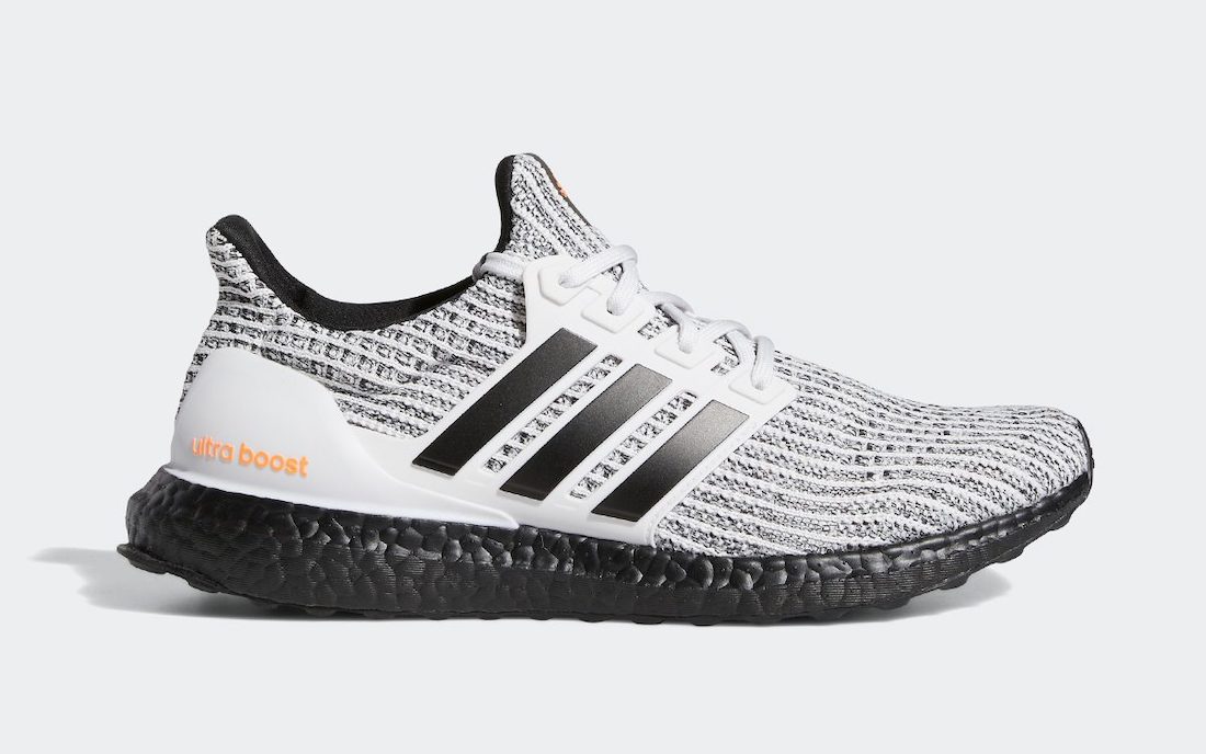 ultra boost oreo limited