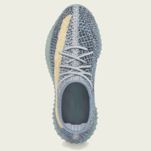 yeezy gy7657