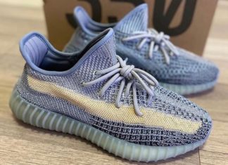 adidas yeezy boost 350 v2 release date