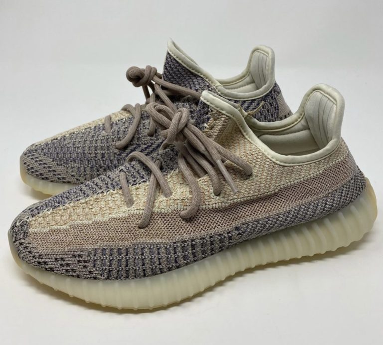 yeezy boost 359 v2 ash pearl