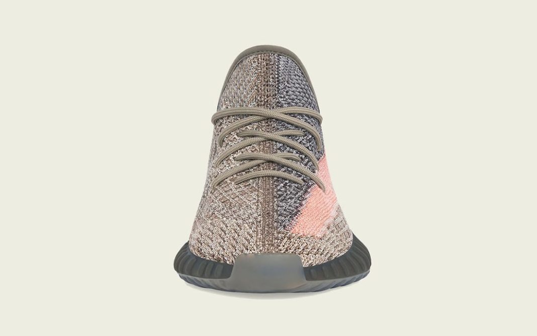 adidas yeezy 350 v2 ash stone