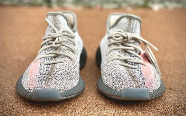 where to buy yeezy ash stone