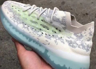 yeezy soles for sale