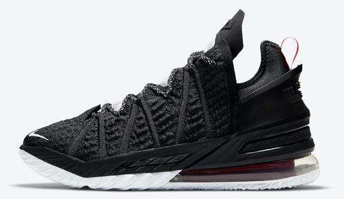 lebron shoes release dates