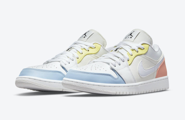 air jordan 1 zoom to my first coach stockx