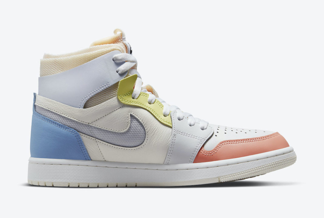 air jordan 1 low coach