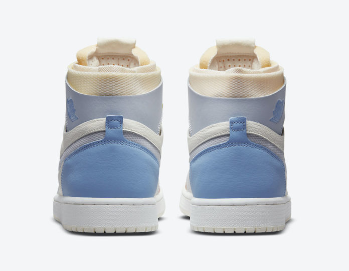 air jordan 1 low coach