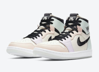 nike sb amazon jordan