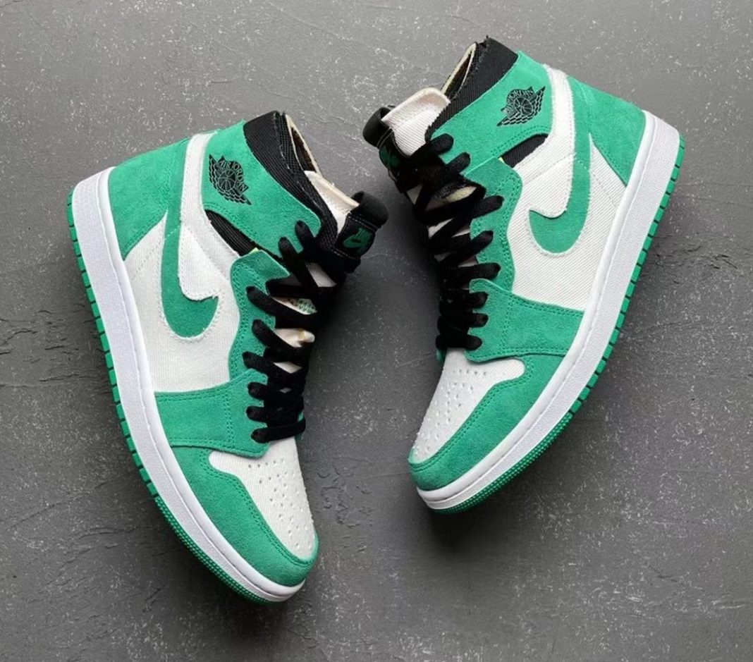 black toe low 2023