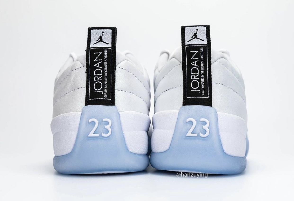 Nike Air Jordan Dark XXXV Low Herren Schuhe Basketball EU 48 Easter DB0733-190 Release Date