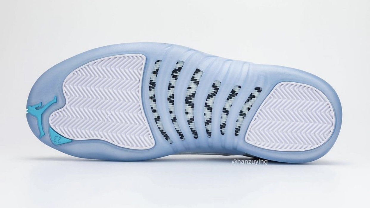 Nike Air Jordan Dark XXXV Low Herren Schuhe Basketball EU 48 Easter DB0733-190 Release Date